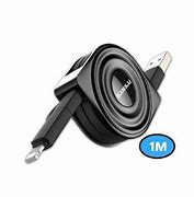 Image result for 2M Cable iPod