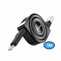 Image result for Charging Cord for iPhone 11 Pro