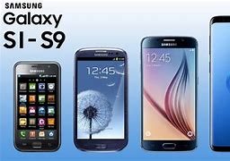 Image result for Samsung Galaxy S1 Note Release Date