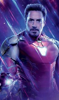 Image result for Iron Man iPhone Skin