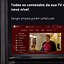 Image result for Smart TV Computer