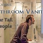 Image result for 36 Inch Bathroom Vanities White
