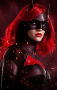 Image result for Batwoman Images