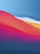 Image result for IOS 15 Wallpaper Apple