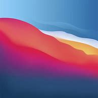 Image result for iPhone OS Background