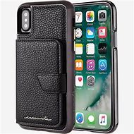 Image result for iPhone XS Verizon Wireless