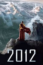 Image result for 2012 Movie 2009 Cast