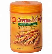 Image result for Cremadiet Plus Powder