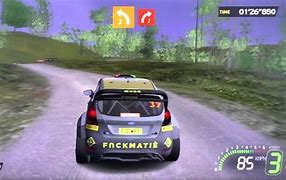 Image result for WRC PS Vita