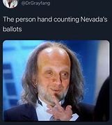Image result for Nevada Meme