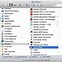 Image result for Cle Usb Apple
