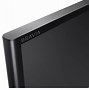 Image result for Sony 42 Inch Active 3D TV