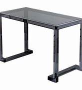 Image result for Acrylic Desk