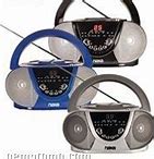 Image result for Car Radios Aftermarket with CD Player