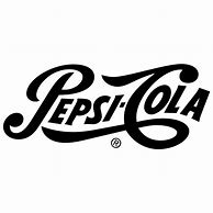 Image result for Pepsi Big 生 Cola