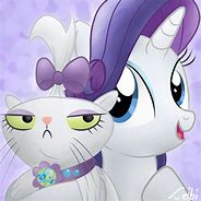 Image result for Rarity opal