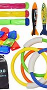 Image result for Fun Pool Toys