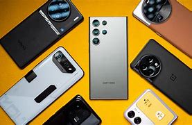 Image result for Samsung Galaxy S23 Ultra 5G Image 4K