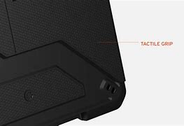 Image result for iPad Pro 11 Case with Strap