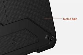 Image result for iPad Pro 11 Case Gen 4