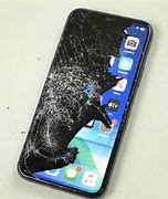 Image result for Thay Man Hinh iPhone 11 Pro Max