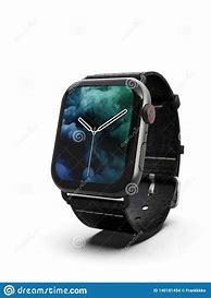 Image result for Apple Watch 4 Black