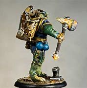 Image result for Games Workshop How to Photograph Miniatures