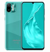 Image result for Note 6P HipCase