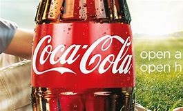 Image result for Coke vs Pepsi Advertisements
