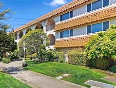 Image result for 1912 Central Ave., Alameda, CA 94501 United States