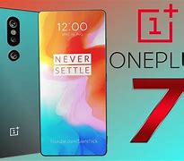 Image result for One Plus 7 Release Date