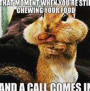Image result for No After Call Meme