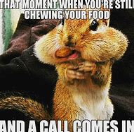Image result for Funny Work Phone Call Meme