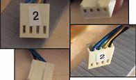 Image result for Wi-Fi Connector for PC