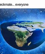 Image result for Memes in Google Earth