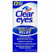 Image result for Contact Lens Remover Walgreens