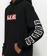 Image result for High Times Hoodie