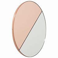 Image result for Wren Copper Mirror
