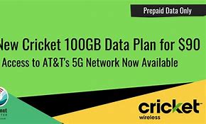 Image result for Cricket Wireless Hotspot Plans