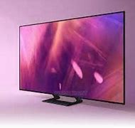 Image result for Magnavox TV DVD MWC13D6 Combo