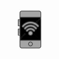 Image result for Wireless Kindle
