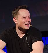 Image result for Elon Musk Projects