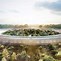 Image result for Renzo Piano Bridge