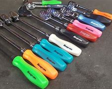 Image result for Snap-on Colors