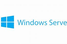 Image result for Windows Server Home Edition