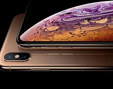 Image result for All iPhone XS Max at Best Buy