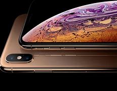 Image result for iPhone XS Max Best Buy Site