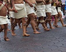 Image result for Indigenous People of Ecuador
