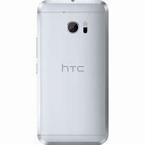 Image result for HTC One Silver