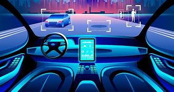 Image result for All About Technology in the Car Industry